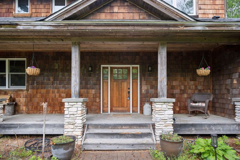 34800 Blueberry Bay Rd, Pequot Lakes, MN 56472