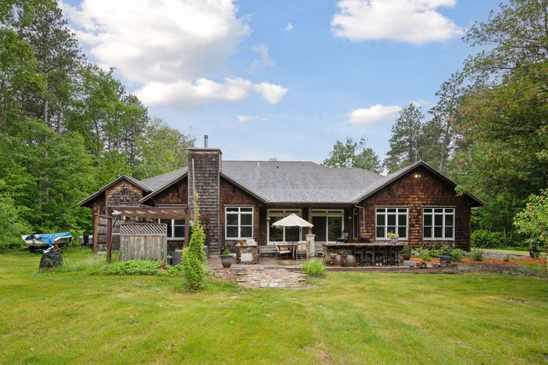 34800 Blueberry Bay Rd, Pequot Lakes, MN 56472