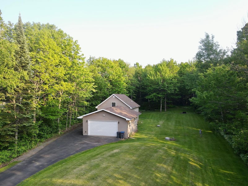 5578 N Cloquet Rd, Duluth, MN 55810