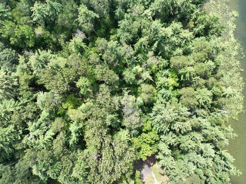Tract 3 Lake May Dr NW, Akeley, MN 56433