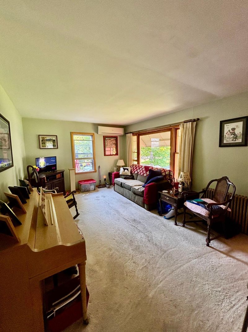 306 Pleasant Ave, Frederic, WI 54837