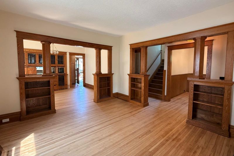 3140 Fremont Ave S, Minneapolis, MN 55408