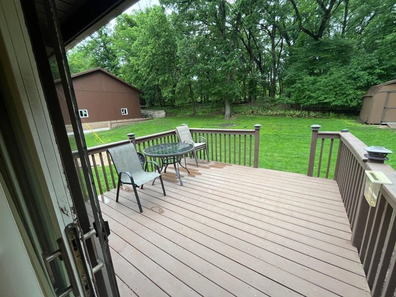 5940 150th Ave NE, Spicer, MN 56288