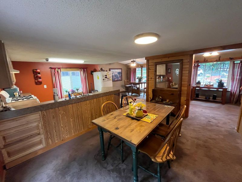 5940 150th Ave NE, Spicer, MN 56288