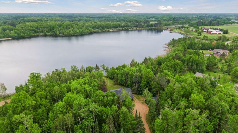 6010 Woodbury Dr, Wright, MN 55798