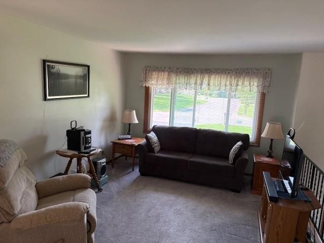 11724 Virginia Ave N, Champlin, MN 55316
