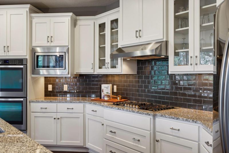 3365 Osgood Way N, Stillwater, MN 55082