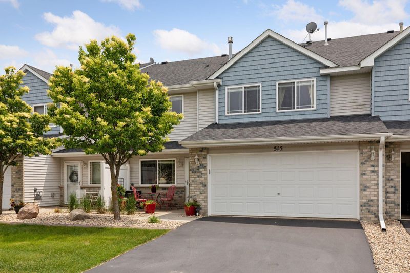 515 Gooseberry Ln, Dundas, MN 55019