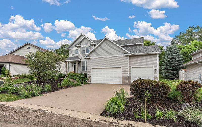 700 Ferndale St S, Maplewood, MN 55119