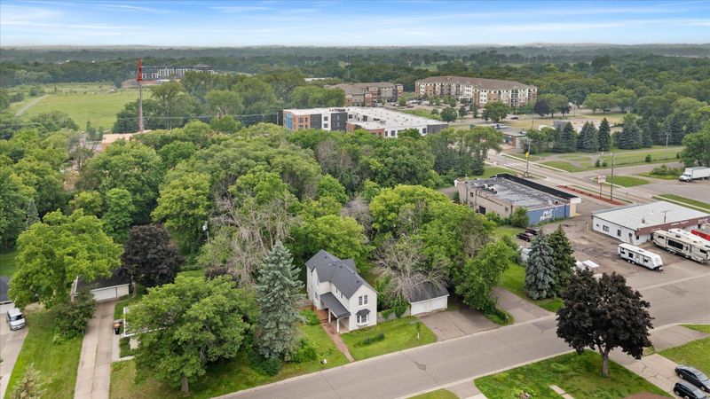1889 Clarence St, Maplewood, MN 55109