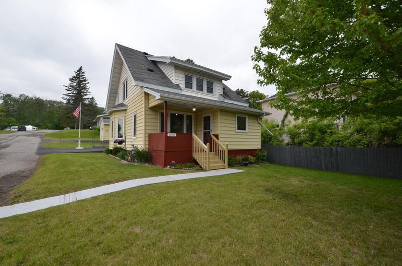 1201 N 59th Ave W, Duluth, MN 55807