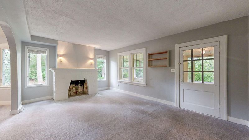 3672 Snelling Ave N, Arden Hills, MN 55112