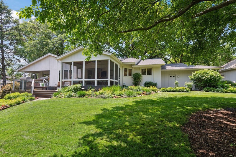 7125 Shannon Dr, Edina, MN 55439