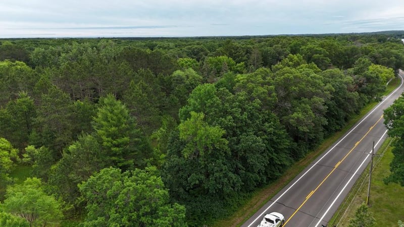 xxxx Hillton Rd, Little Falls, MN 56345