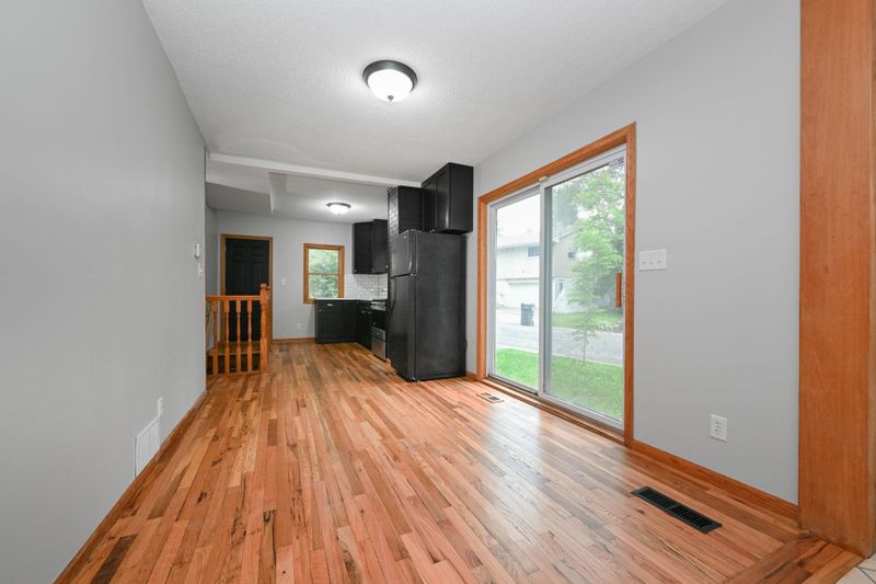 932 Jordan Ave, Saint Paul, MN 55119