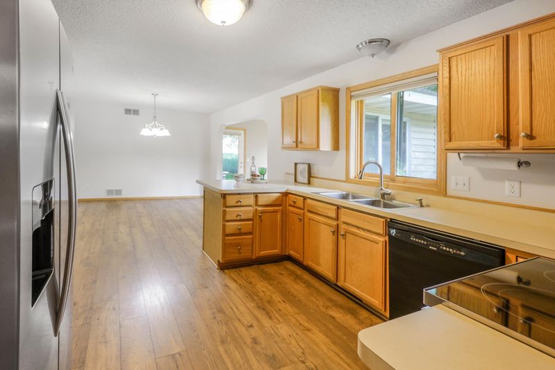 2772 128th Ave NW, Coon Rapids, MN 55448