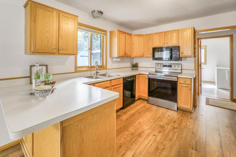 2772 128th Ave NW, Coon Rapids, MN 55448