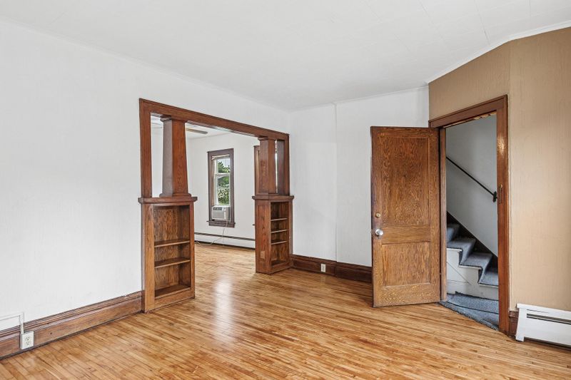 1314 Washington St NE, Minneapolis, MN 55413