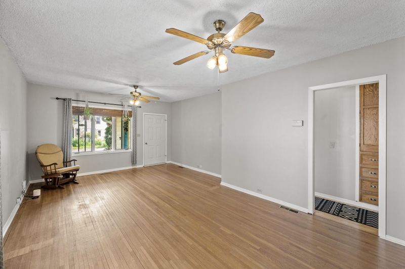 3521 E 26th St, Minneapolis, MN 55406