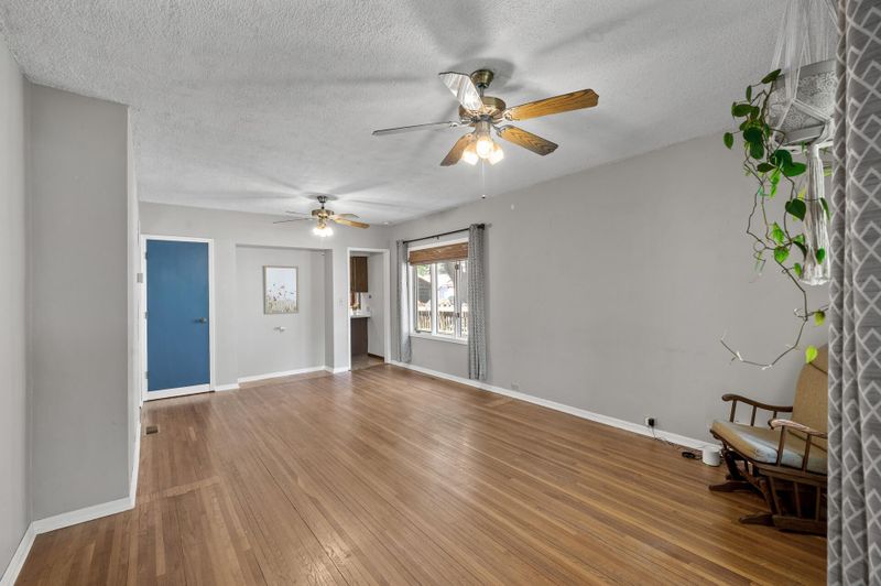 3521 E 26th St, Minneapolis, MN 55406