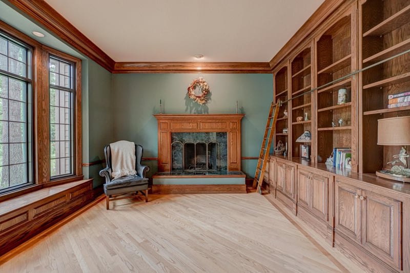 14220 15th St S, Afton, MN 55001