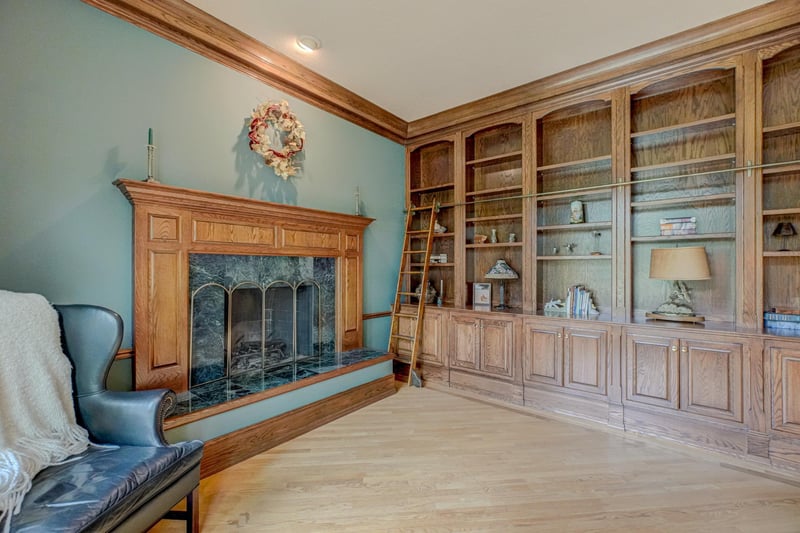 14220 15th St S, Afton, MN 55001