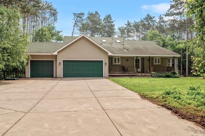 17121 Variolite St NW, Ramsey, MN 55303