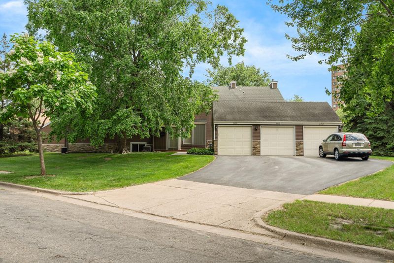 2298 Long Ave, Saint Paul, MN 55114