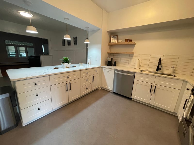 1407 Madison St NE, Minneapolis, MN 55413