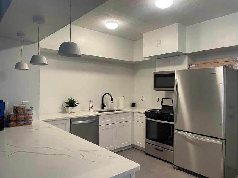 1407 Madison St NE, Minneapolis, MN 55413