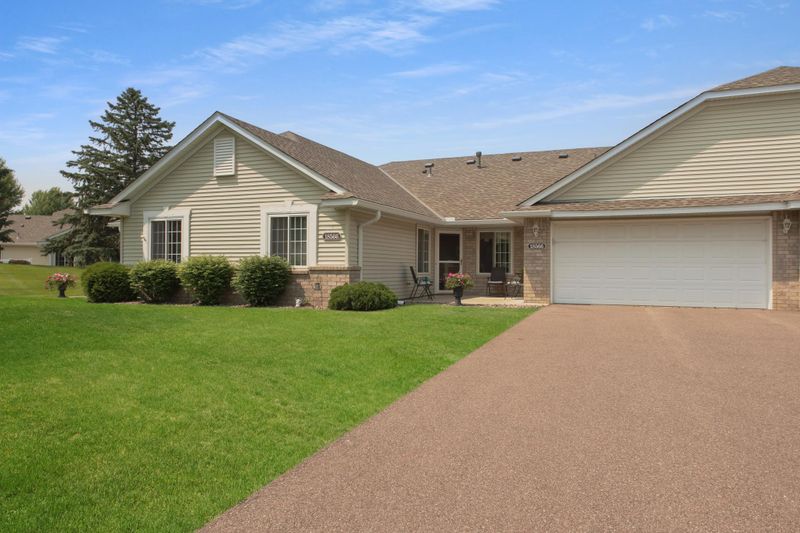 18566 Gladstone Blvd N, Maple Grove, MN 55311