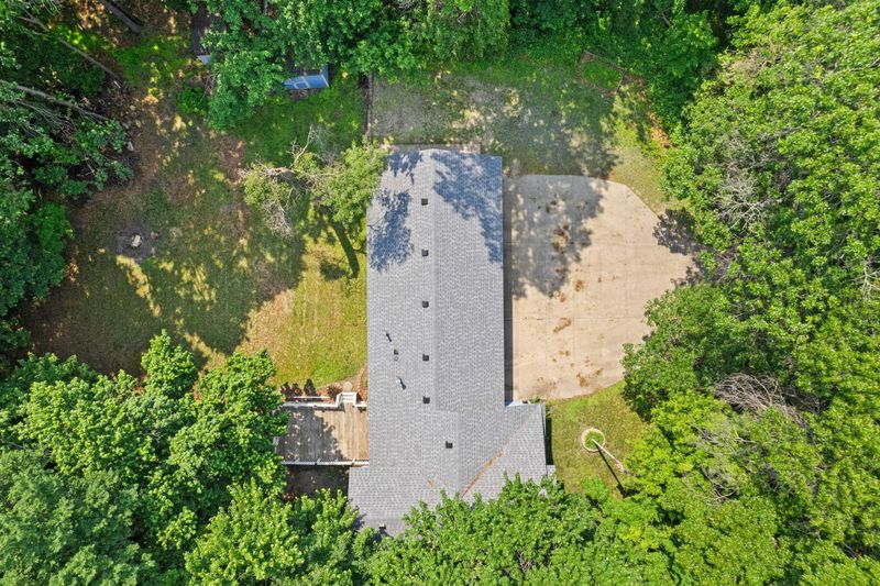 17865 Fillmore St NE, Andover, MN 55304