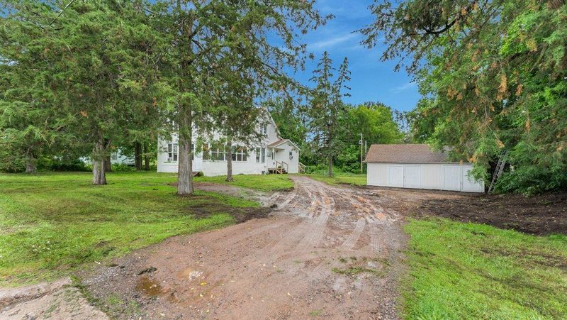 205 1st Ave SE, Pine City, MN 55063