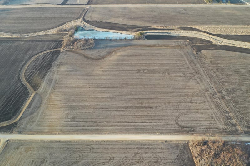 TBD County Road 67, Elgin, MN 55932