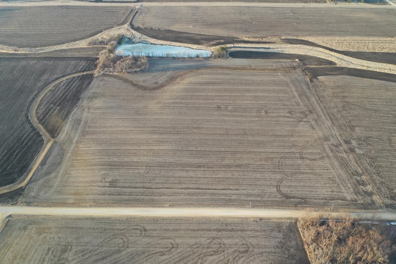 TBD County Road 67, Elgin, MN 55932