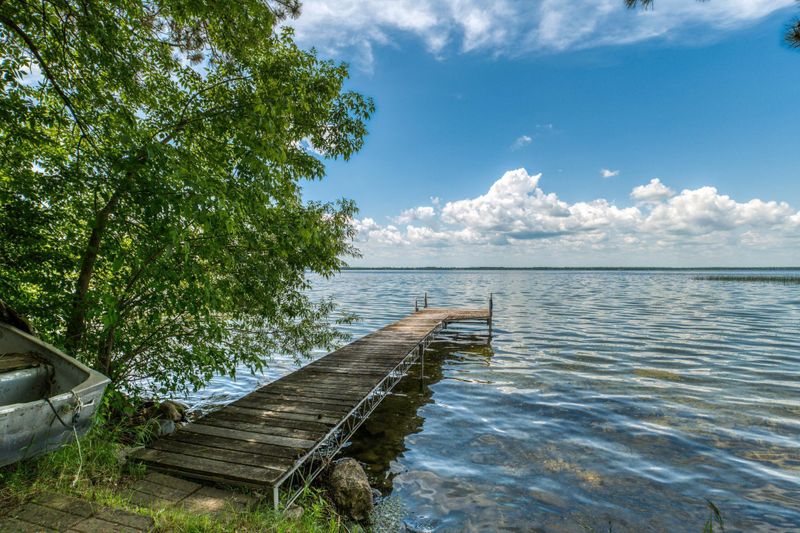 4523 Waville Rd NE, Bemidji, MN 56601