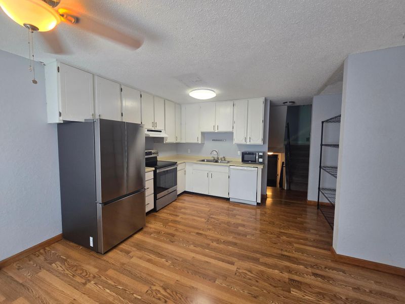 508 Pleasant Dr, Hastings, MN 55033
