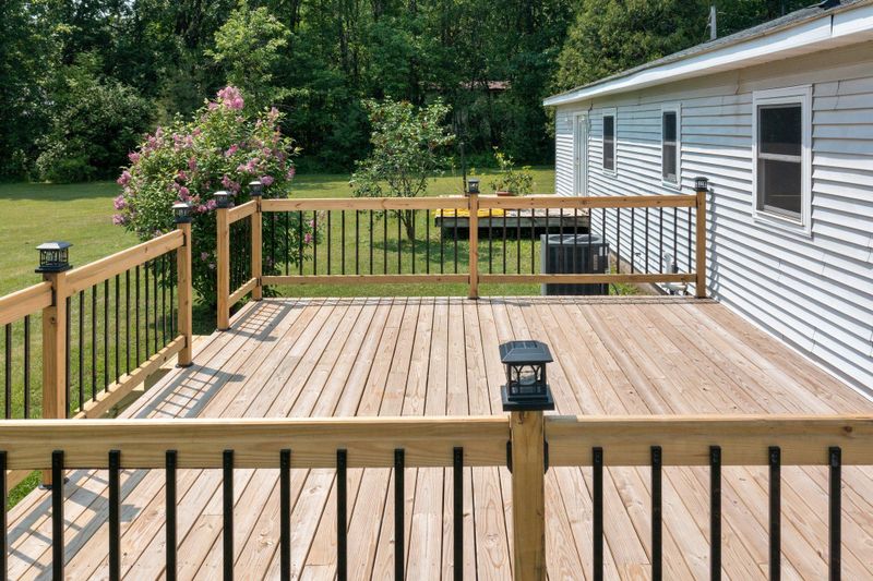 8241 120th St, Milaca, MN 56353