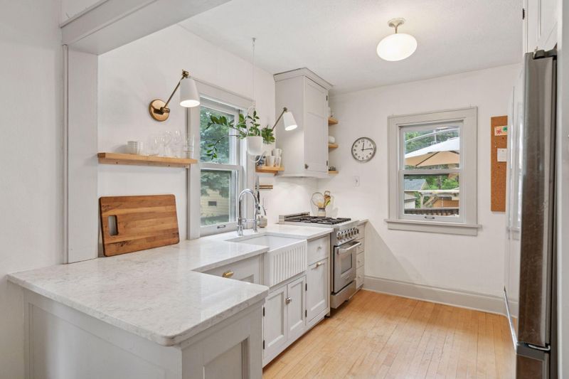 1255 Fairmount Ave, Saint Paul, MN 55105