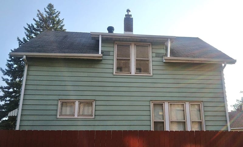 3007 W 1st St, Duluth, MN 55806