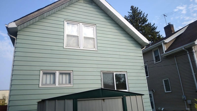 3007 W 1st St, Duluth, MN 55806