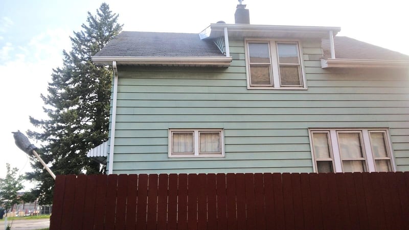 3007 W 1st St, Duluth, MN 55806
