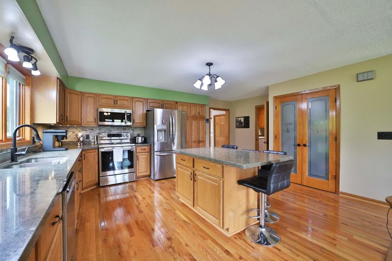 39808 340th Ln, Aitkin, MN 56431