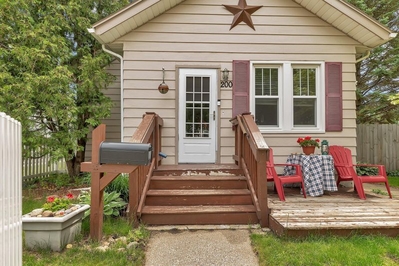 200 27th Ave N, Saint Cloud, MN 56303