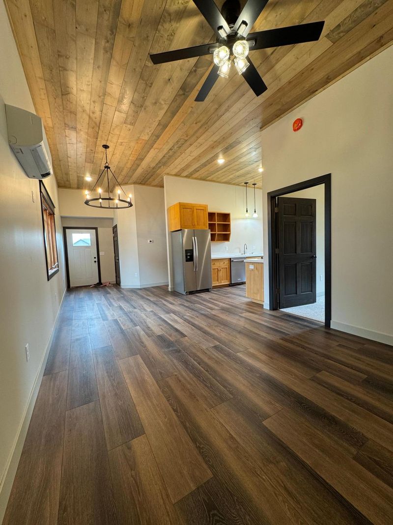 530 Roe St, Brooten, MN 56316