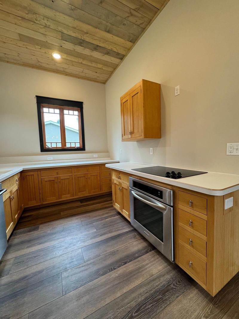530 Roe St, Brooten, MN 56316