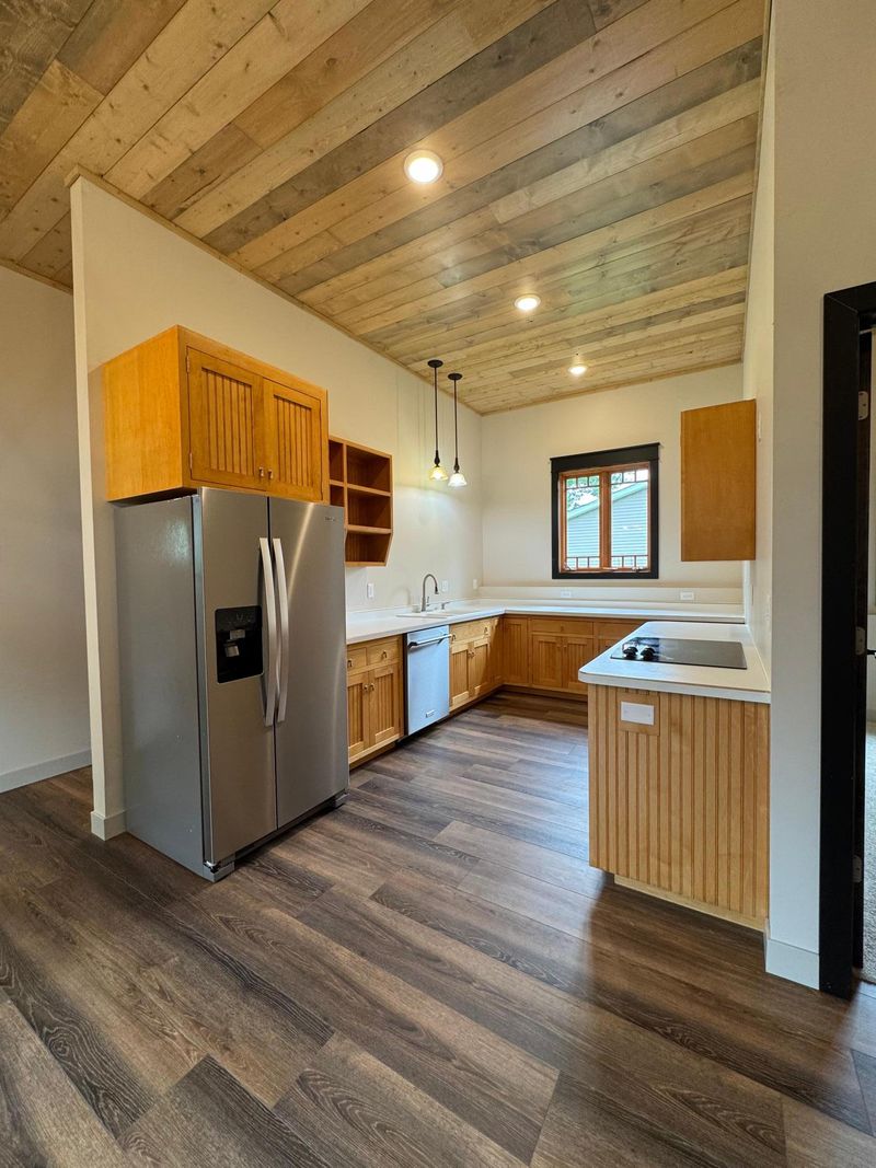 530 Roe St, Brooten, MN 56316