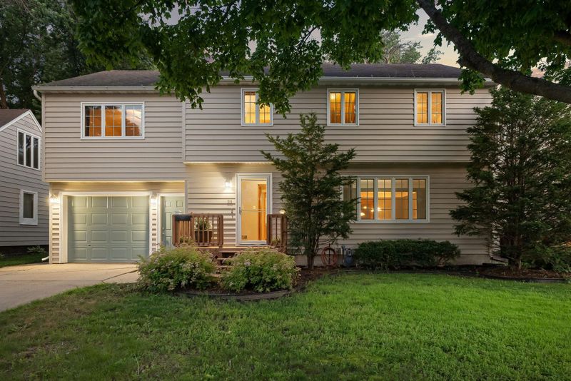 1218 4th Ave SE, Austin, MN 55912
