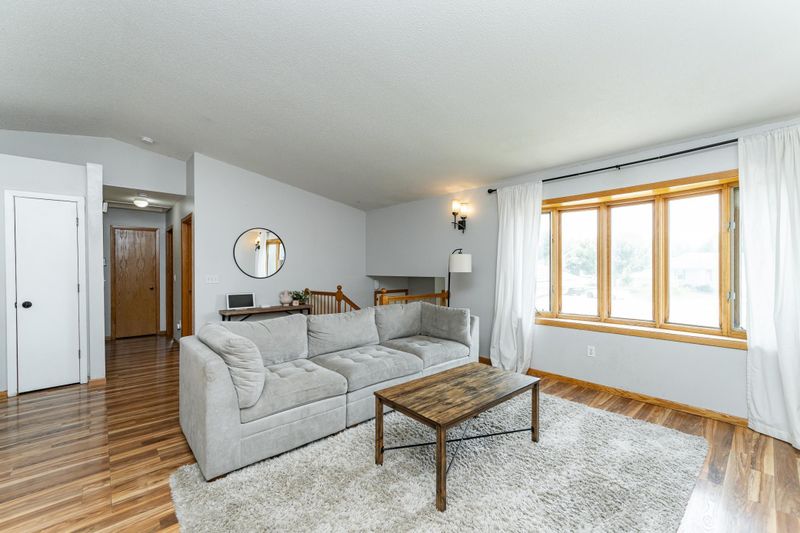 2529 50th St NW, Rochester, MN 55901