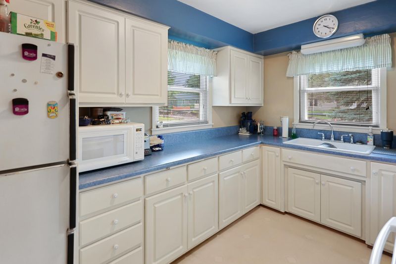 842 28th Ave N, Saint Cloud, MN 56303